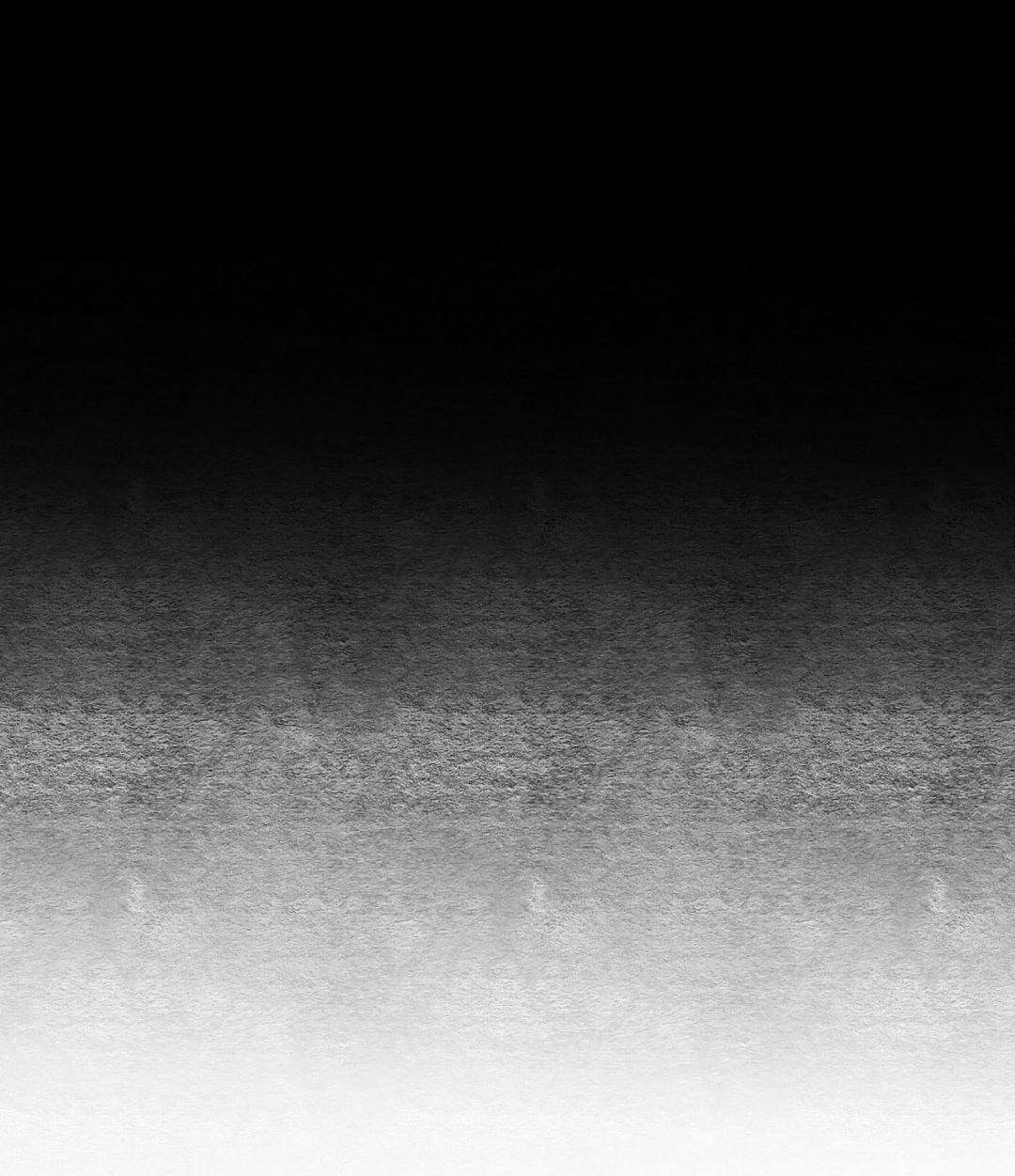 Манга Сердце лотоса - Глава 46 Страница 70