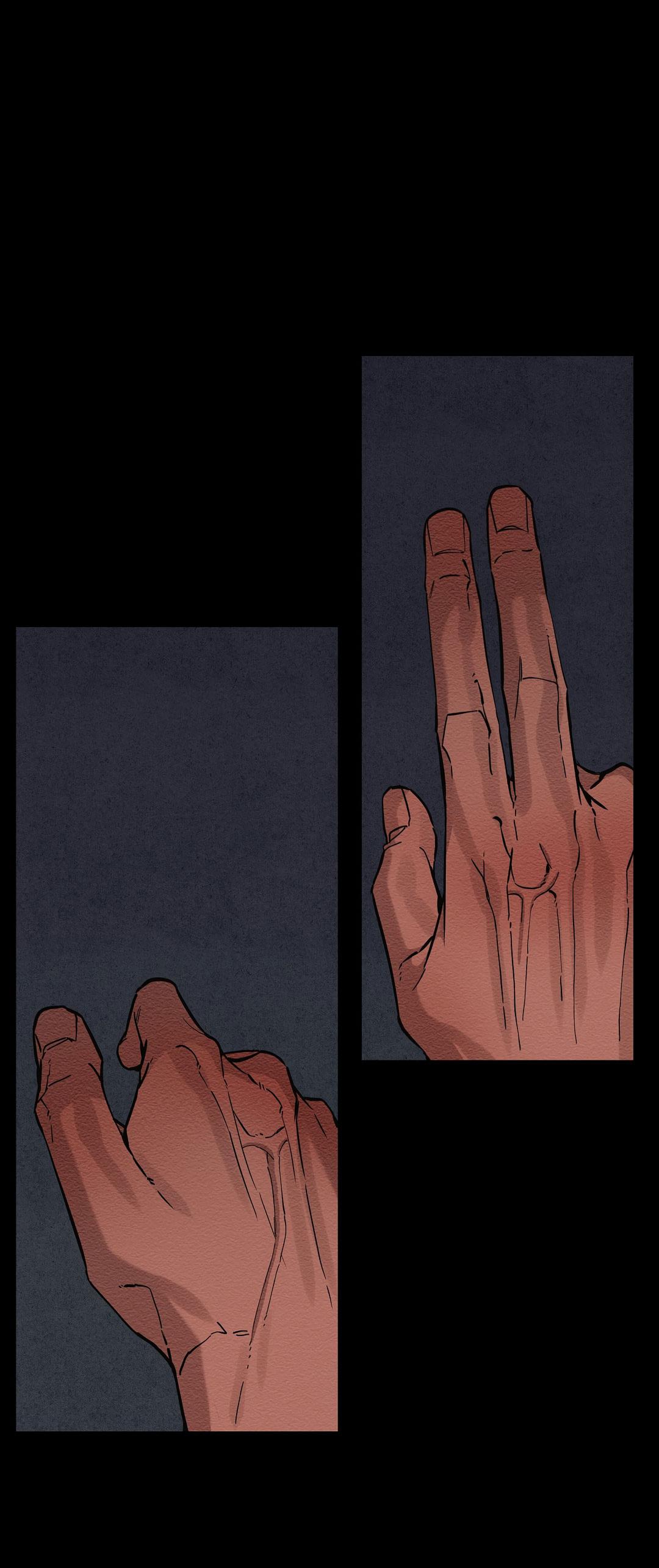 Манга Сердце лотоса - Глава 47 Страница 14