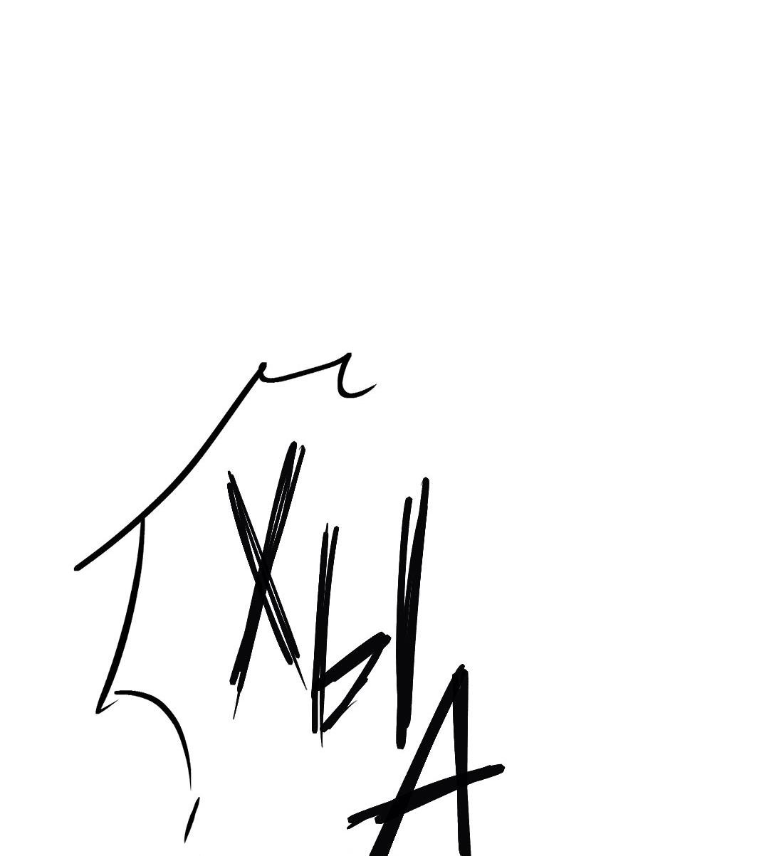 Манга Сердце лотоса - Глава 47 Страница 72