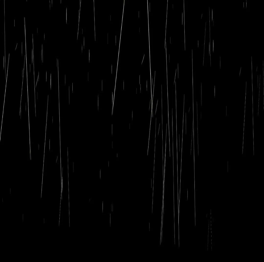 Манга Сердце лотоса - Глава 48 Страница 60