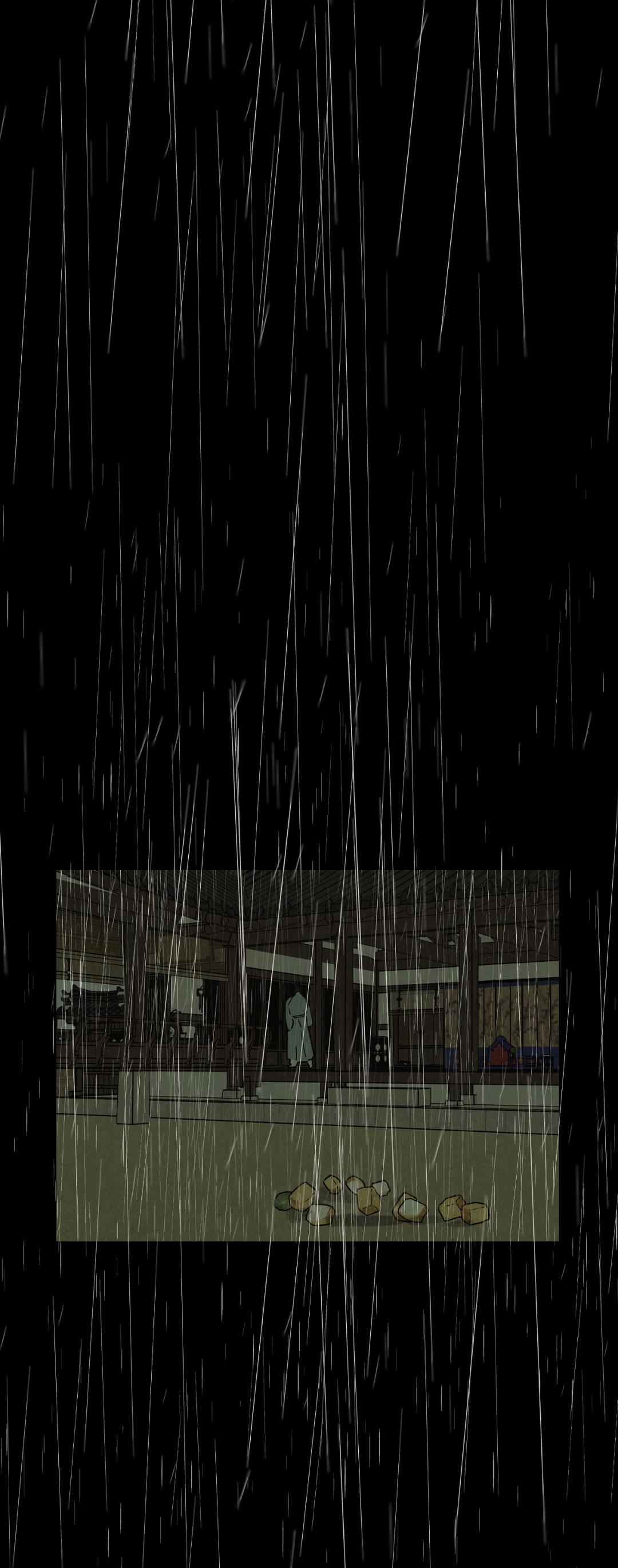 Манга Сердце лотоса - Глава 48 Страница 59