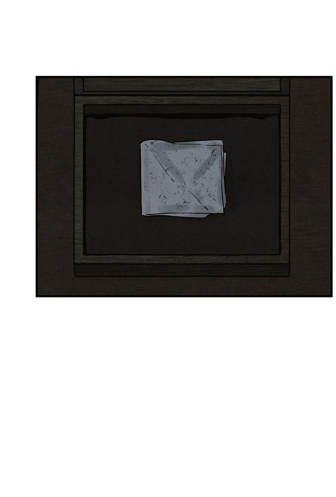 Манга Сердце лотоса - Глава 48 Страница 28