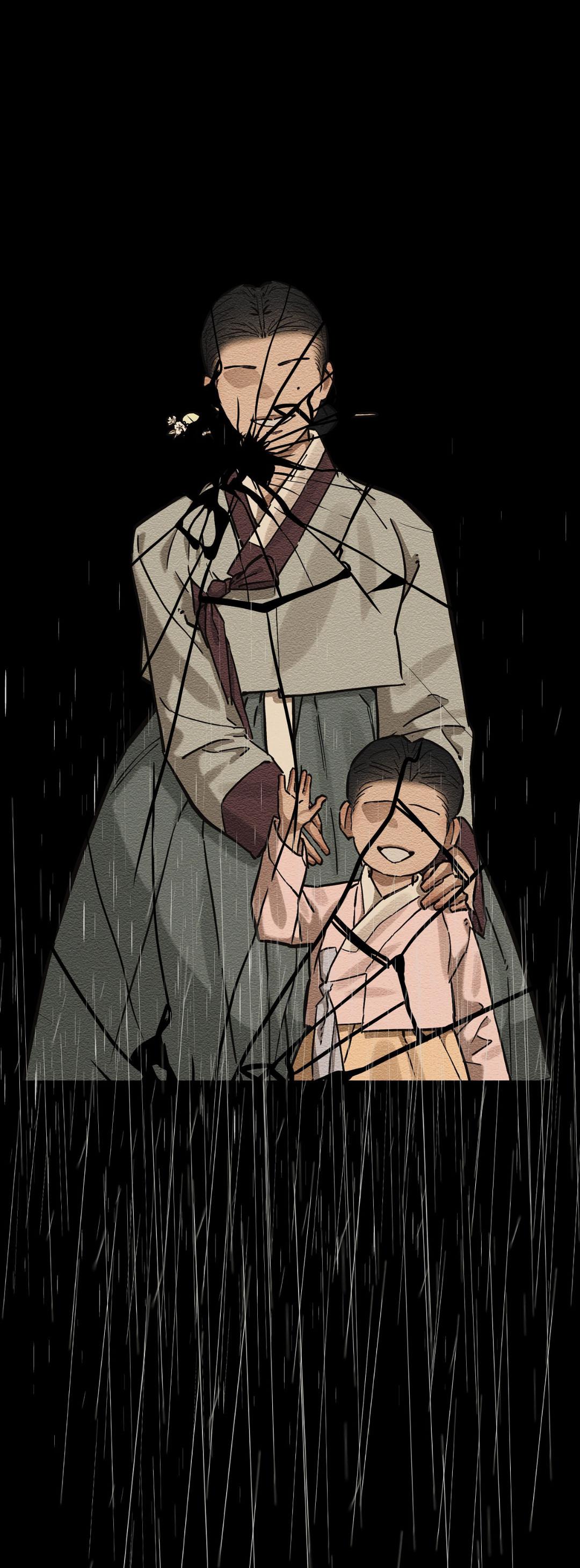 Манга Сердце лотоса - Глава 48 Страница 58