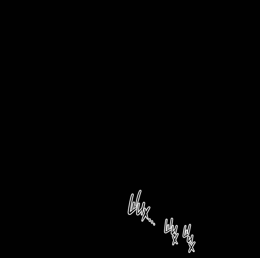 Манга Сердце лотоса - Глава 48 Страница 36