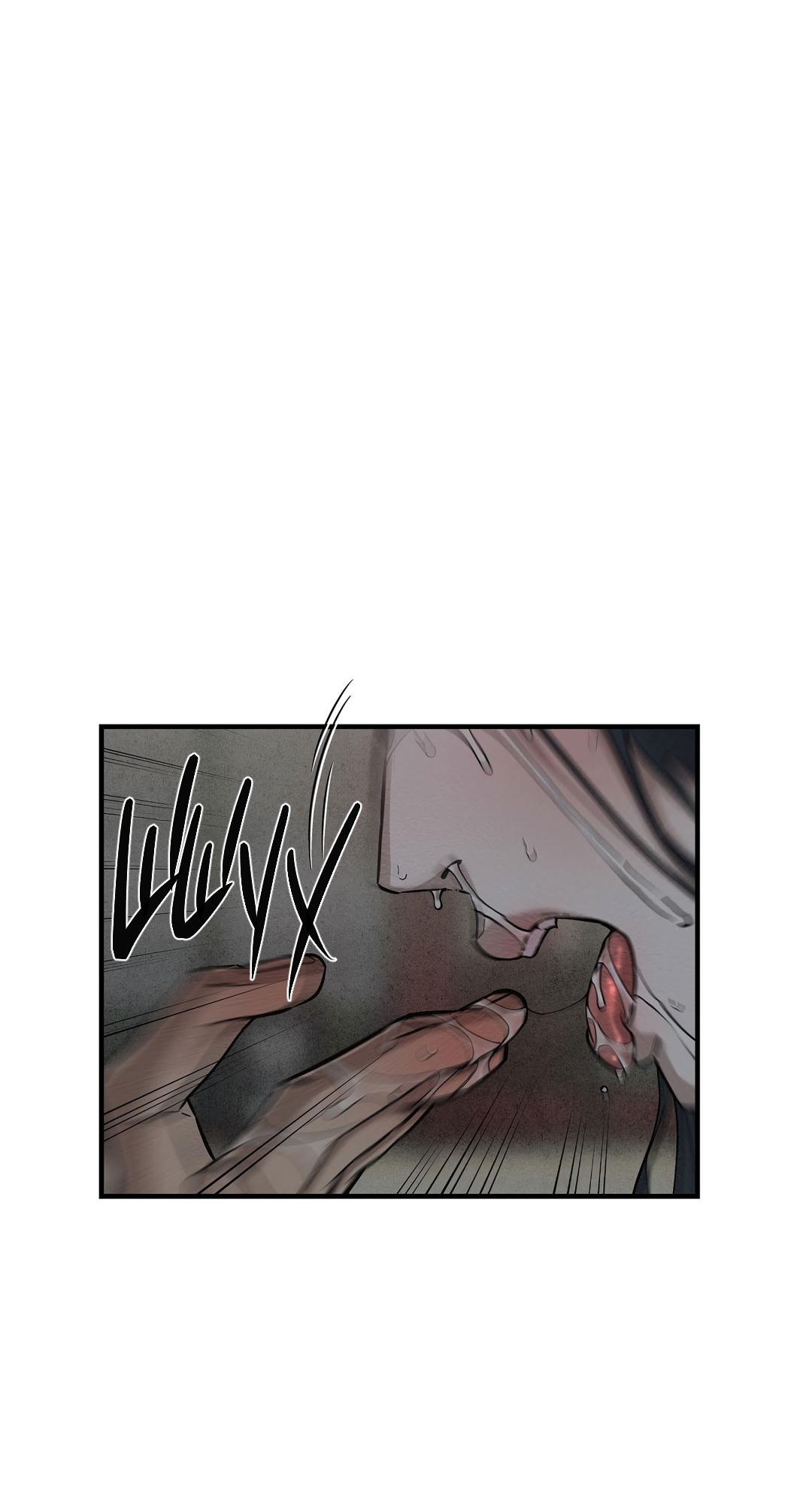 Манга Сердце лотоса - Глава 49 Страница 30