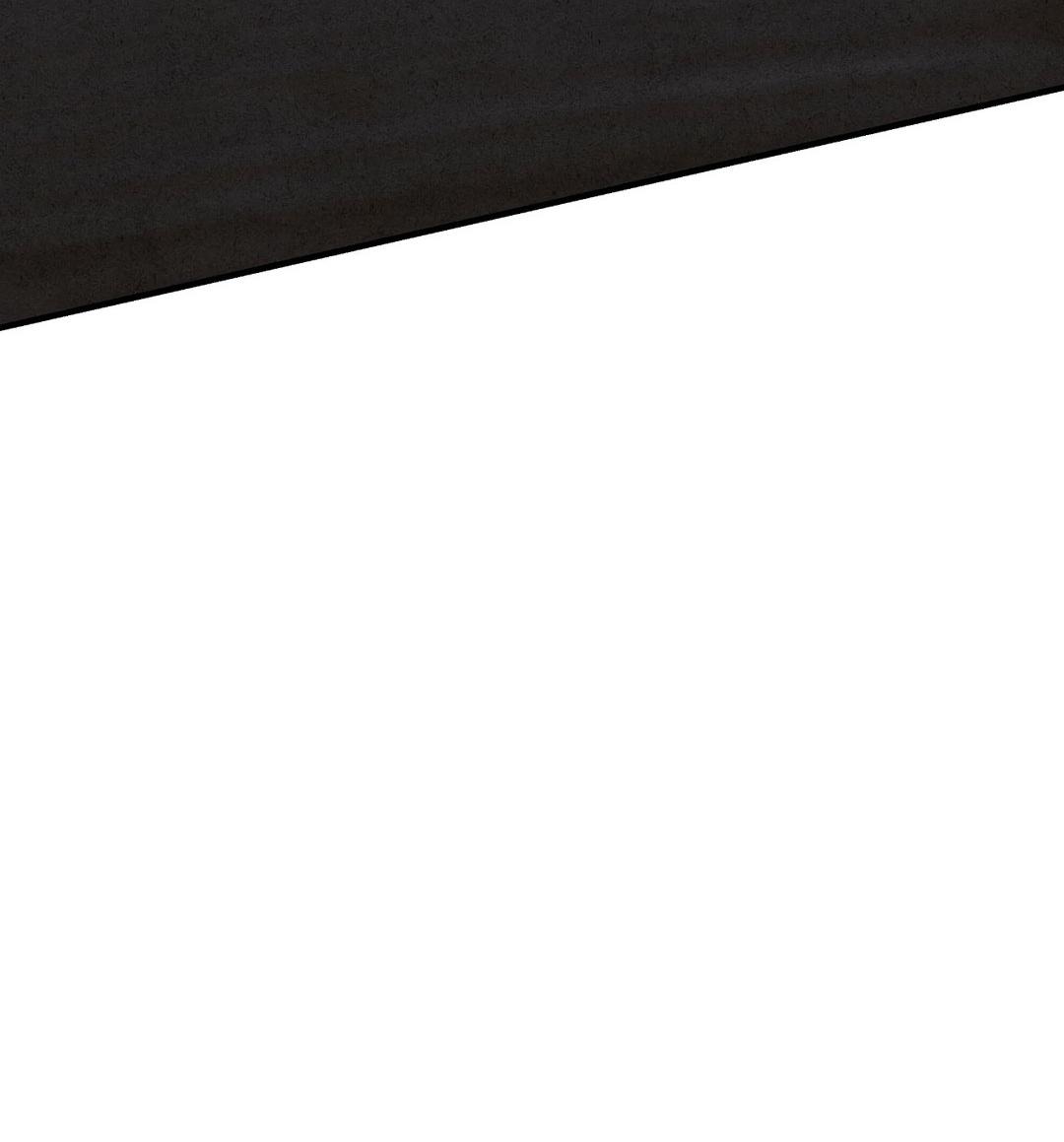 Манга Сердце лотоса - Глава 49 Страница 67