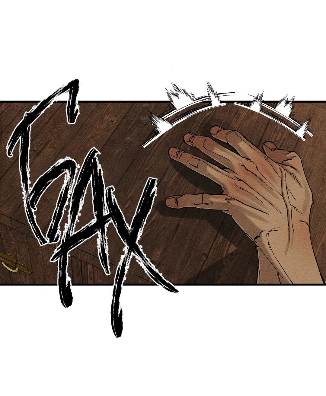 Манга Сердце лотоса - Глава 50 Страница 69