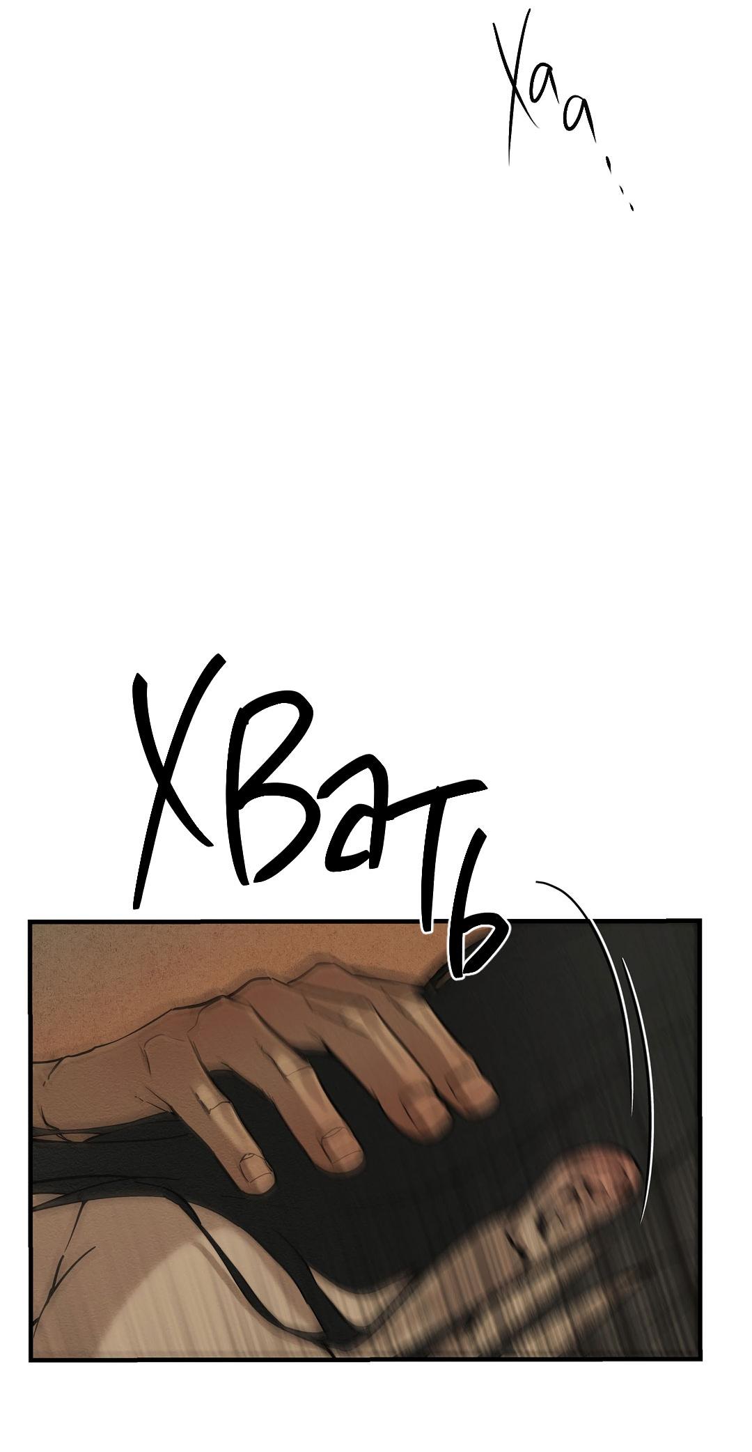 Манга Сердце лотоса - Глава 50 Страница 22