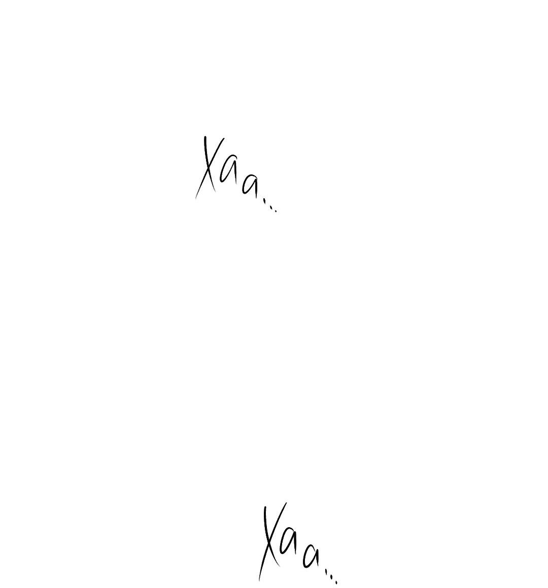 Манга Сердце лотоса - Глава 50 Страница 9