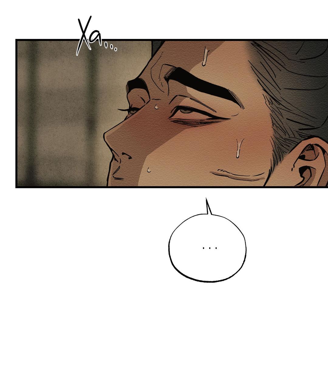 Манга Сердце лотоса - Глава 50 Страница 45