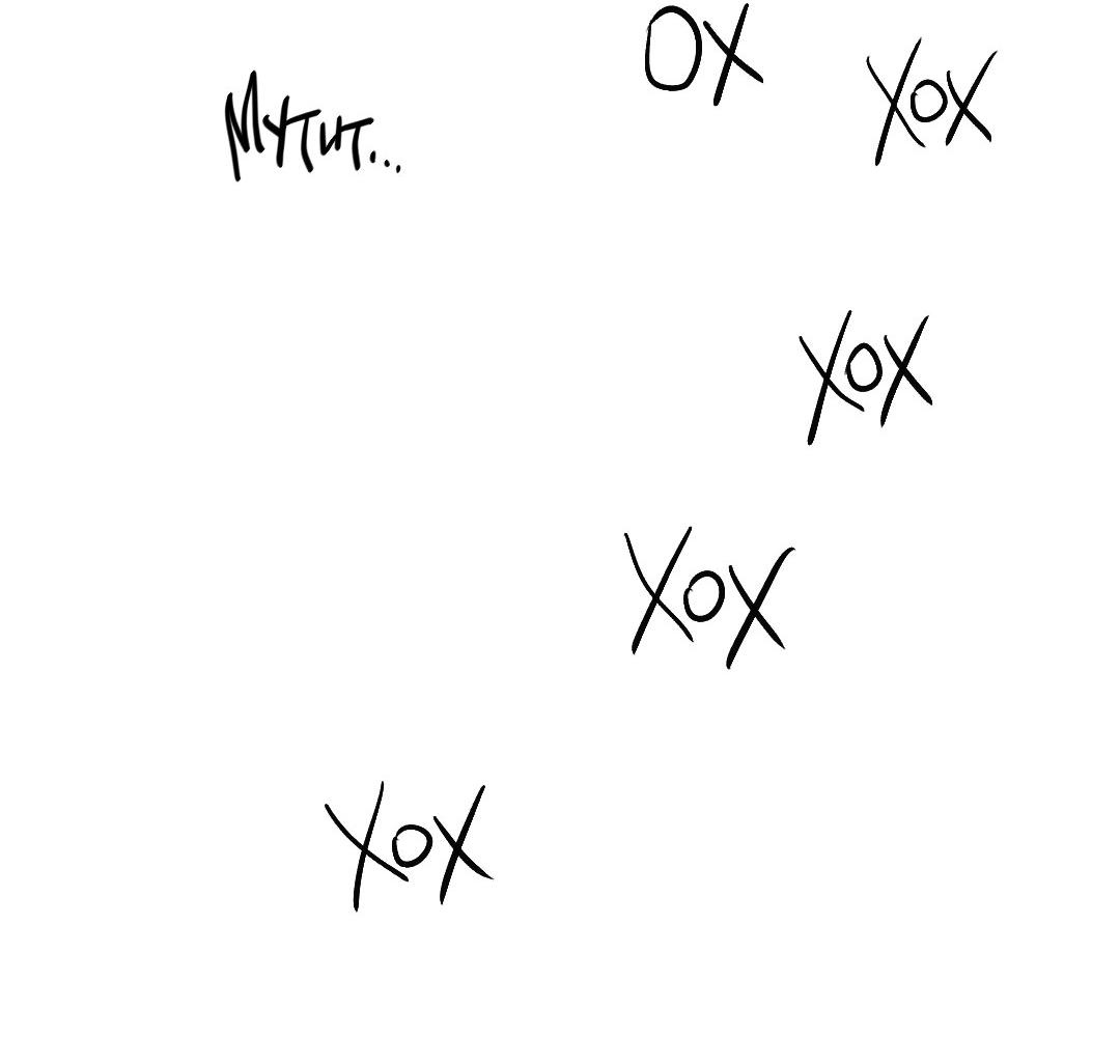 Манга Сердце лотоса - Глава 50 Страница 35