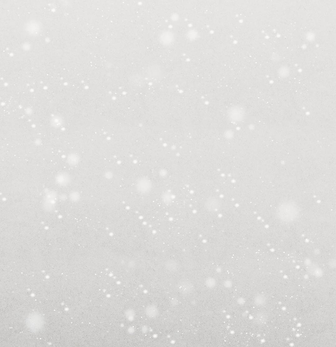 Манга Сердце лотоса - Глава 51 Страница 22