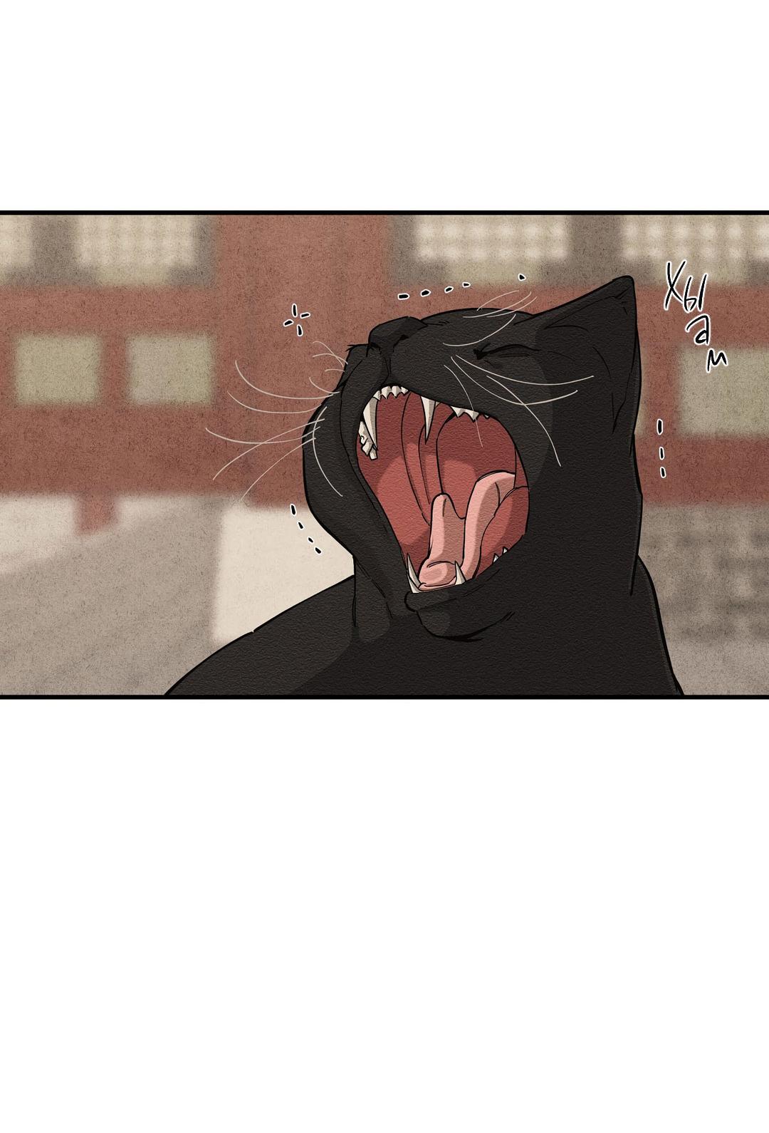 Манга Сердце лотоса - Глава 51 Страница 53