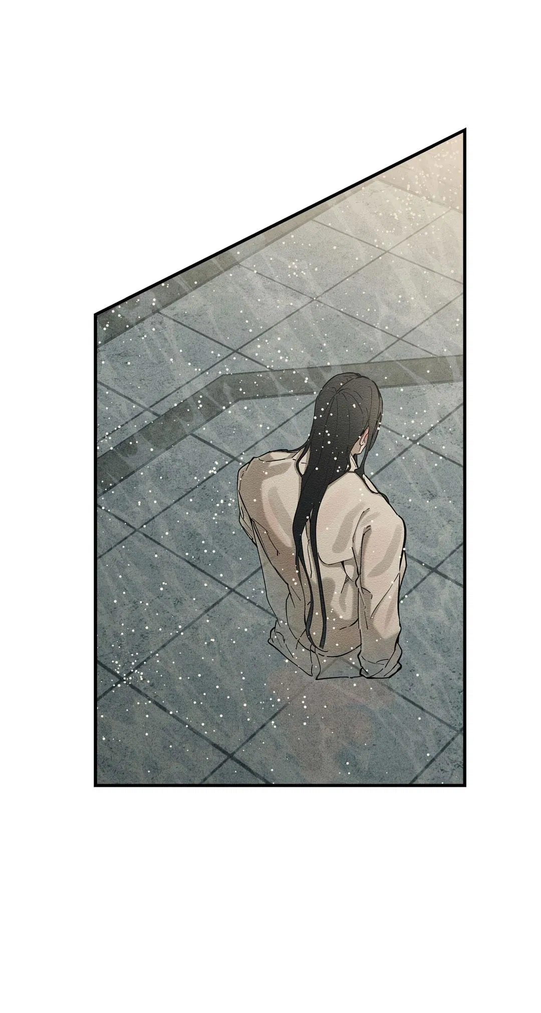 Манга Сердце лотоса - Глава 52 Страница 13