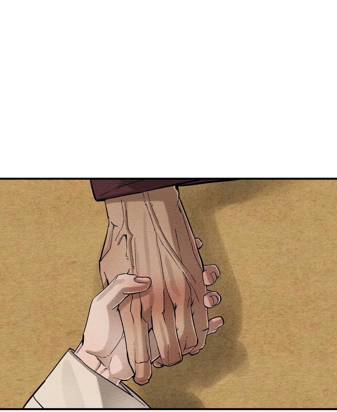 Манга Сердце лотоса - Глава 53 Страница 42