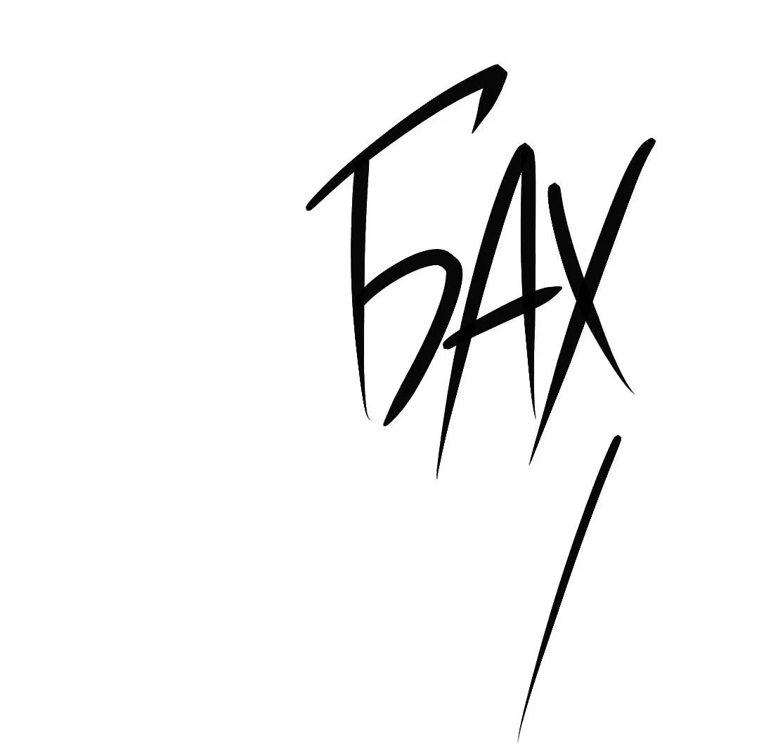 Манга Сердце лотоса - Глава 53 Страница 15