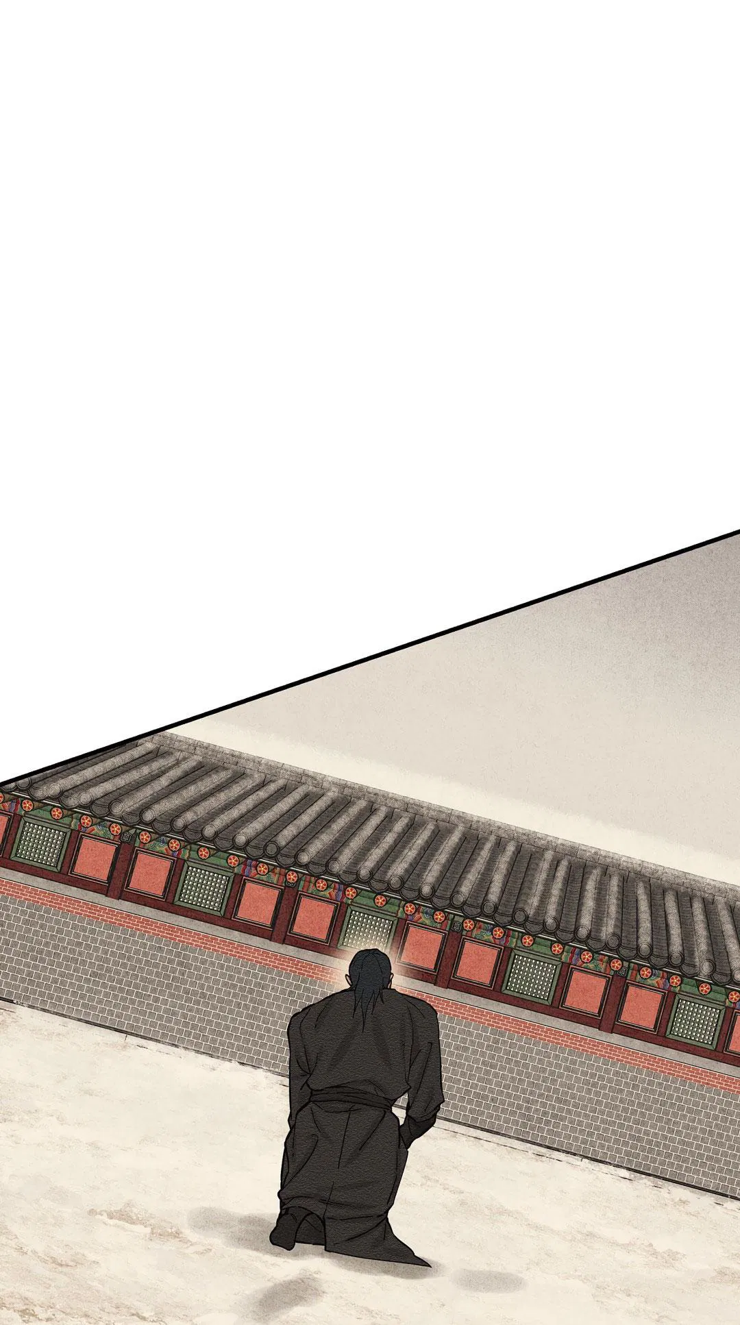 Манга Сердце лотоса - Глава 54 Страница 8