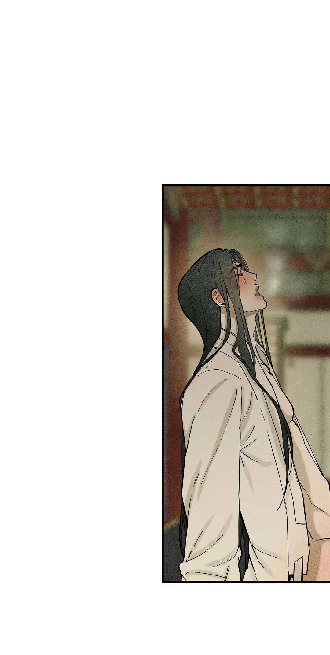 Манга Сердце лотоса - Глава 54 Страница 40