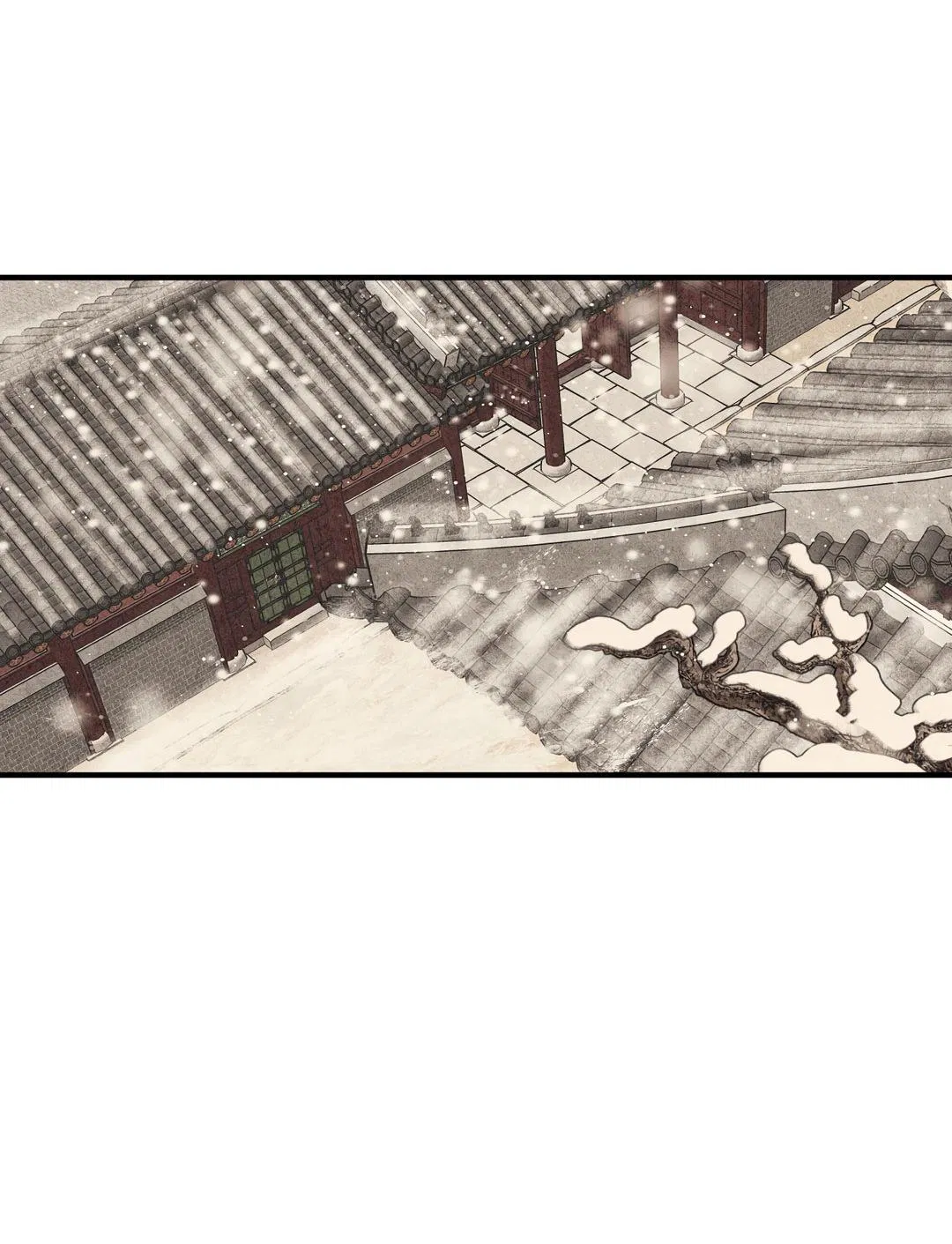 Манга Сердце лотоса - Глава 54 Страница 64