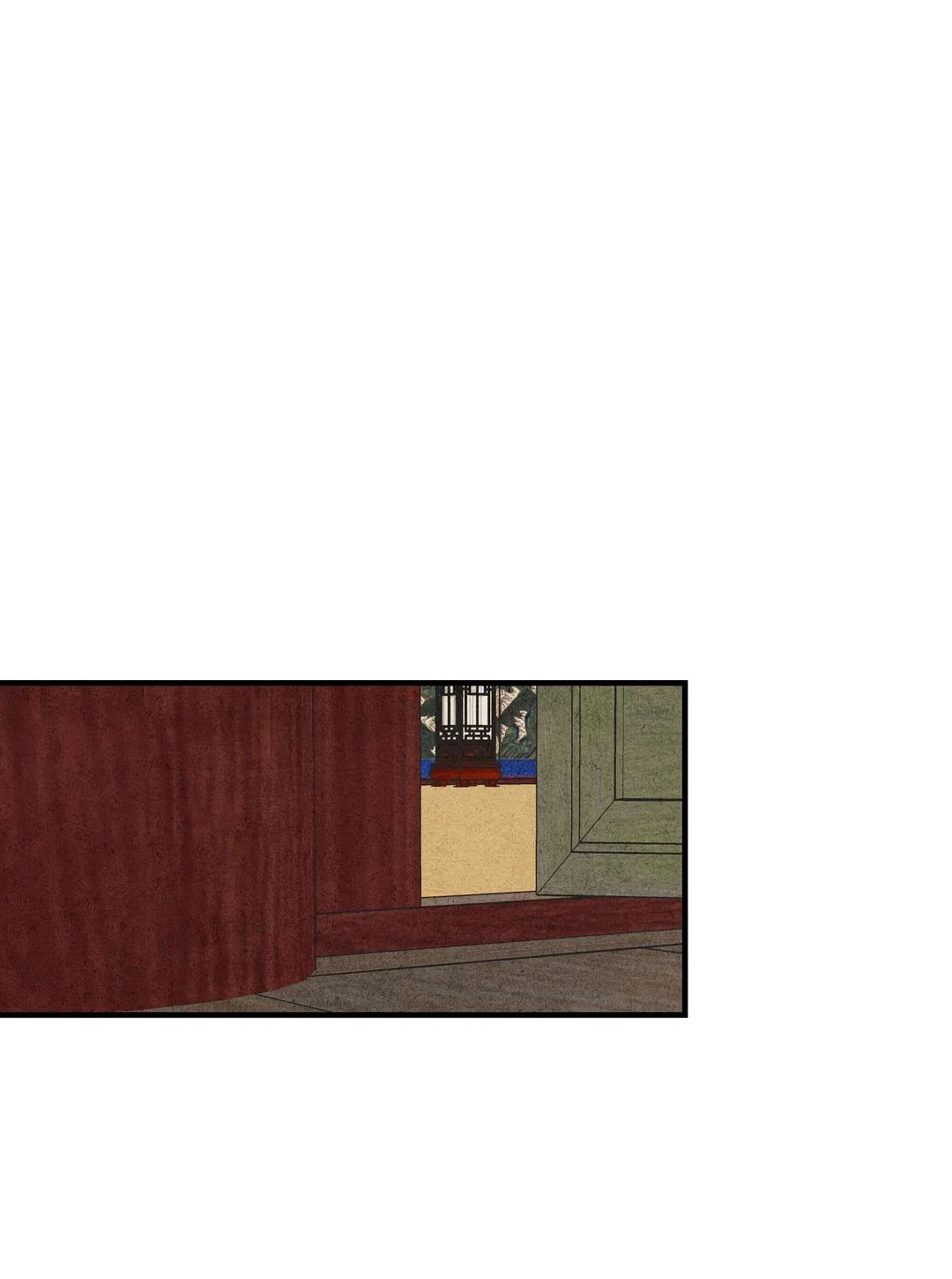 Манга Сердце лотоса - Глава 55 Страница 58