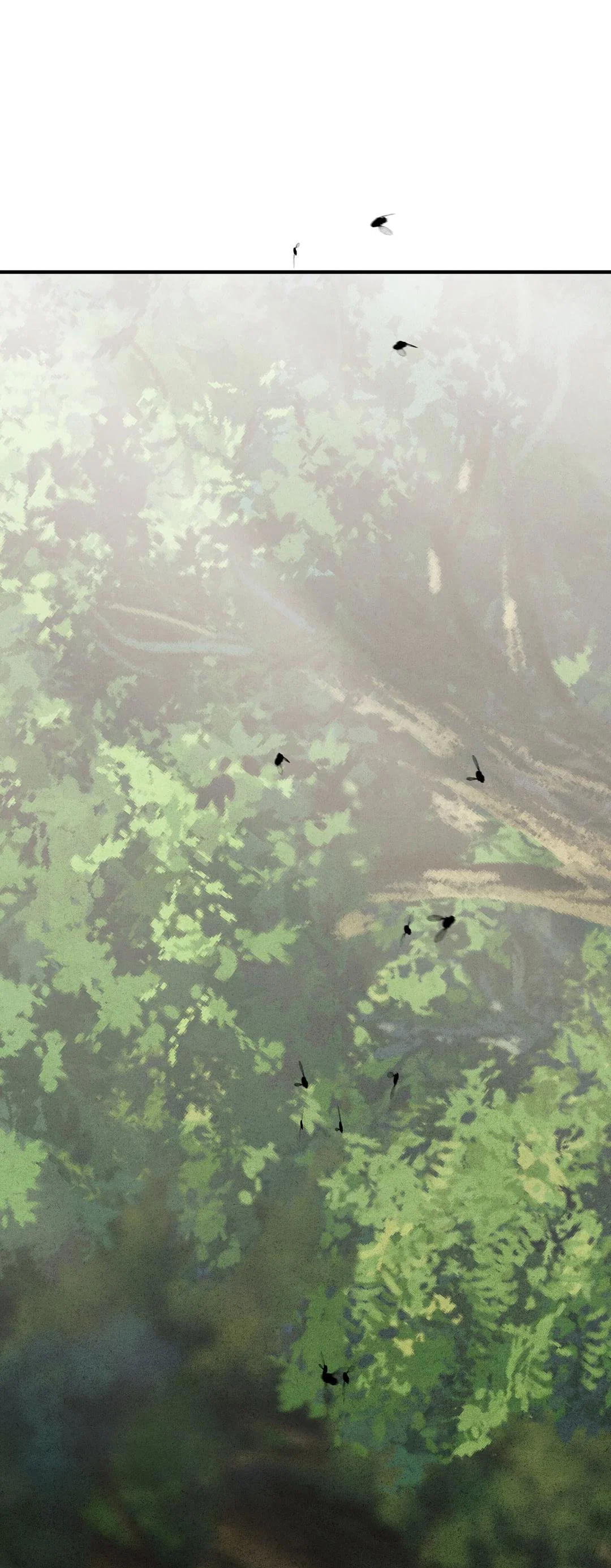 Манга Сердце лотоса - Глава 55 Страница 39