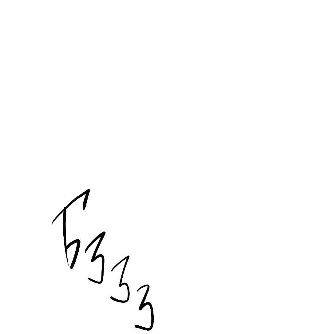 Манга Сердце лотоса - Глава 55 Страница 37