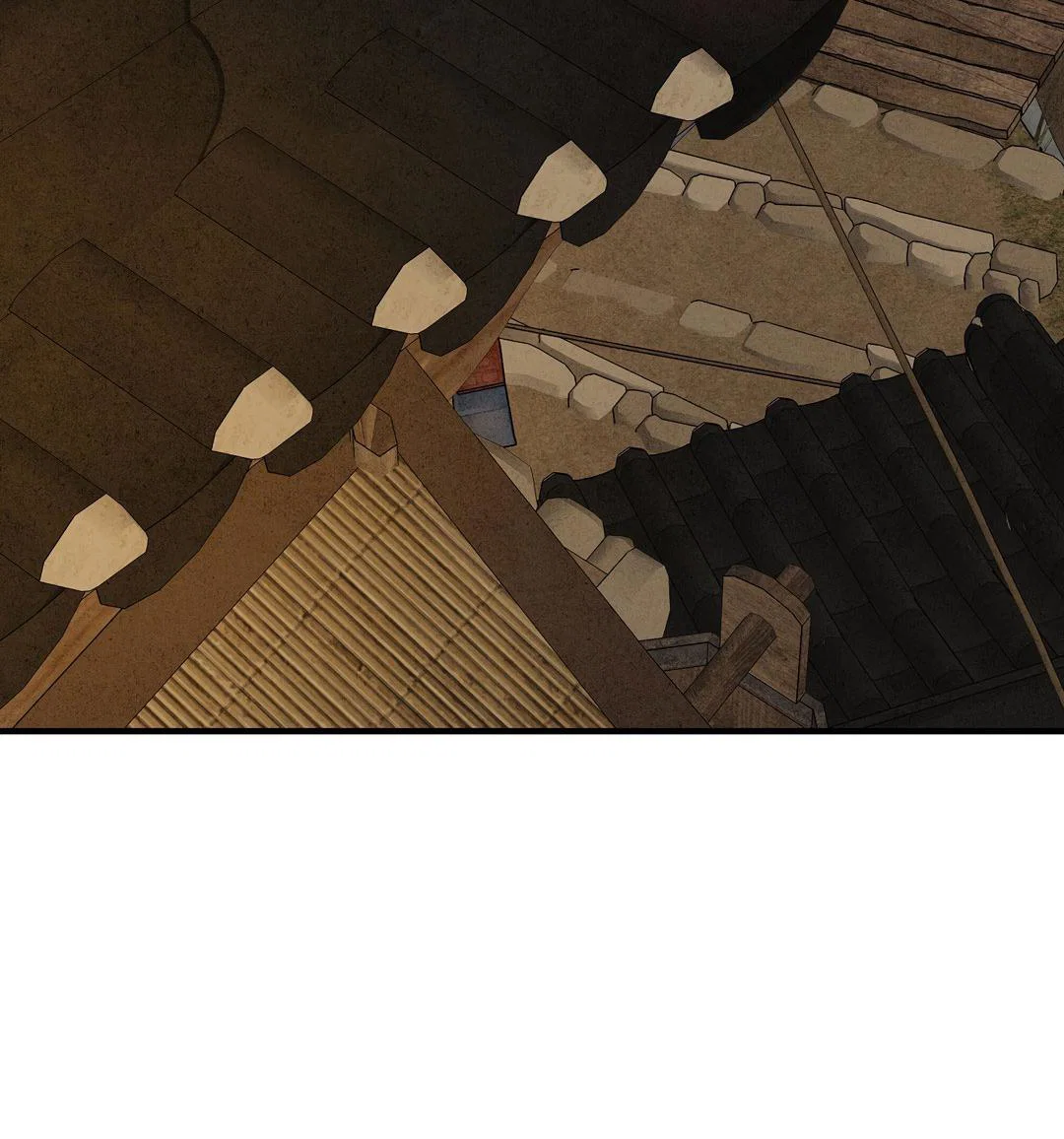 Манга Сердце лотоса - Глава 55 Страница 65