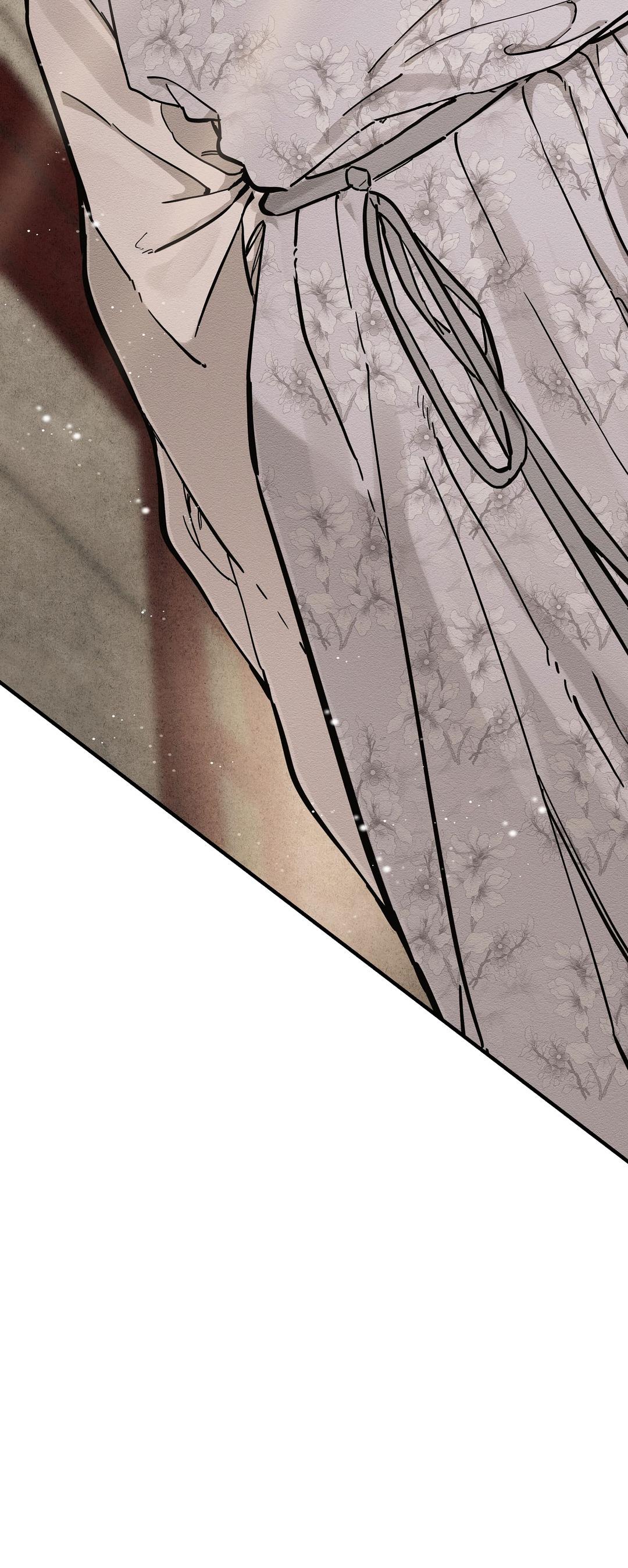 Манга Сердце лотоса - Глава 55 Страница 60