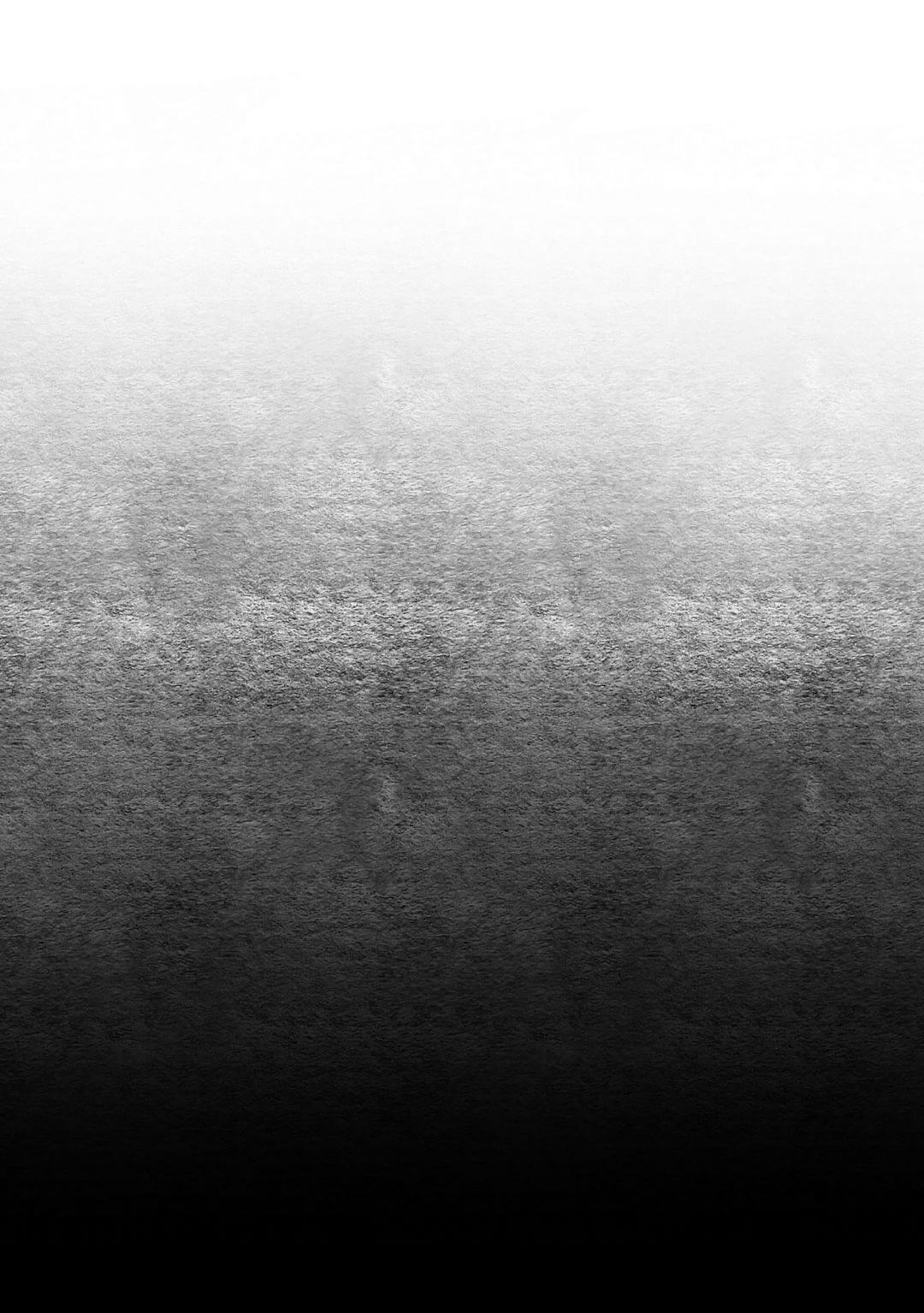 Манга Сердце лотоса - Глава 55 Страница 47