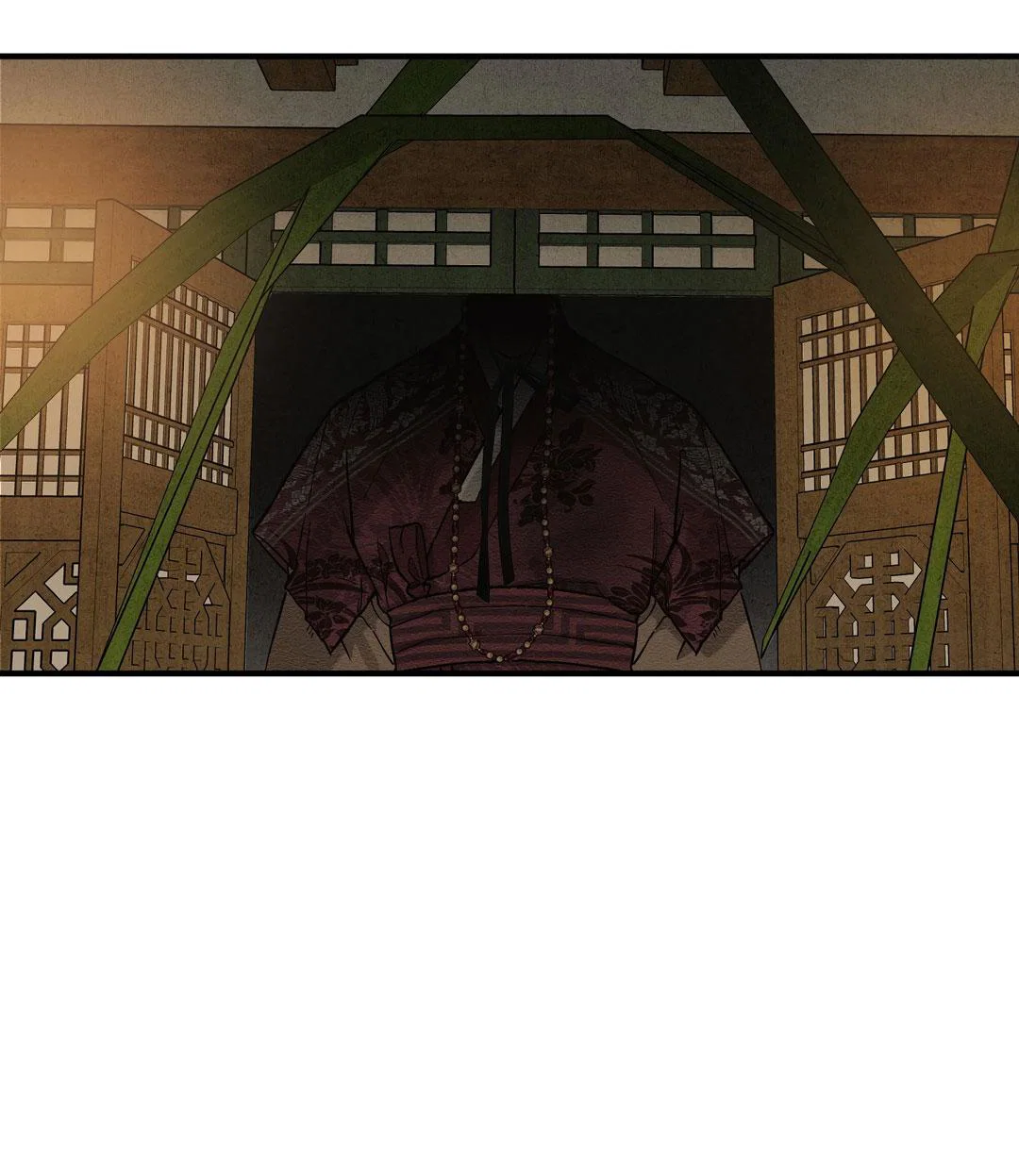 Манга Сердце лотоса - Глава 55 Страница 83