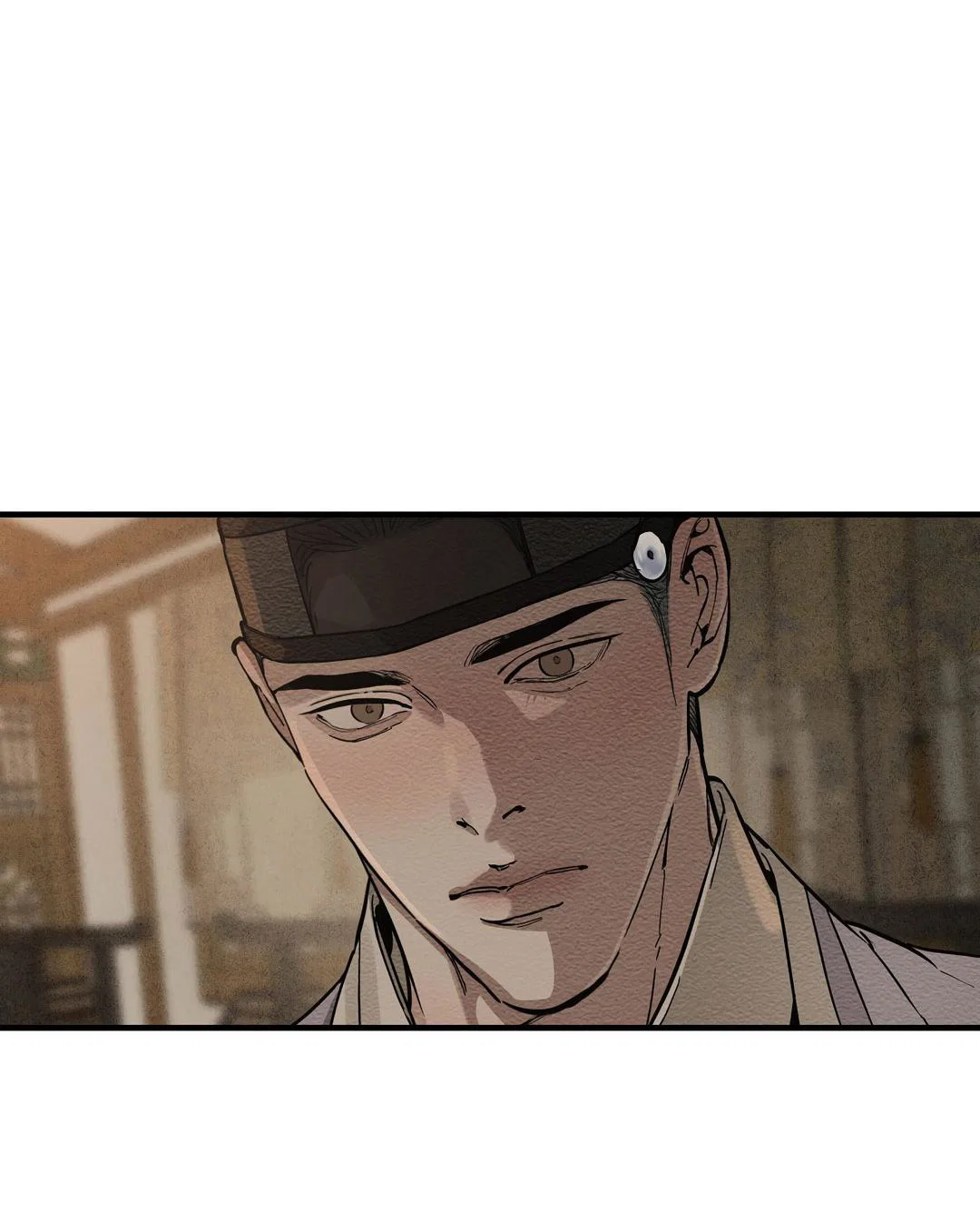 Манга Сердце лотоса - Глава 56 Страница 38