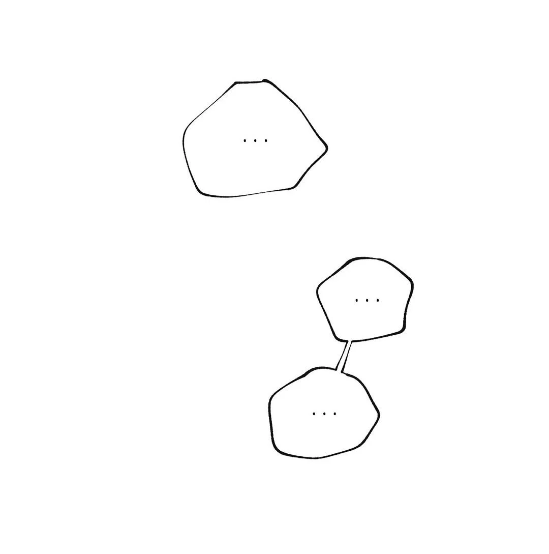 Манга Сердце лотоса - Глава 56 Страница 31