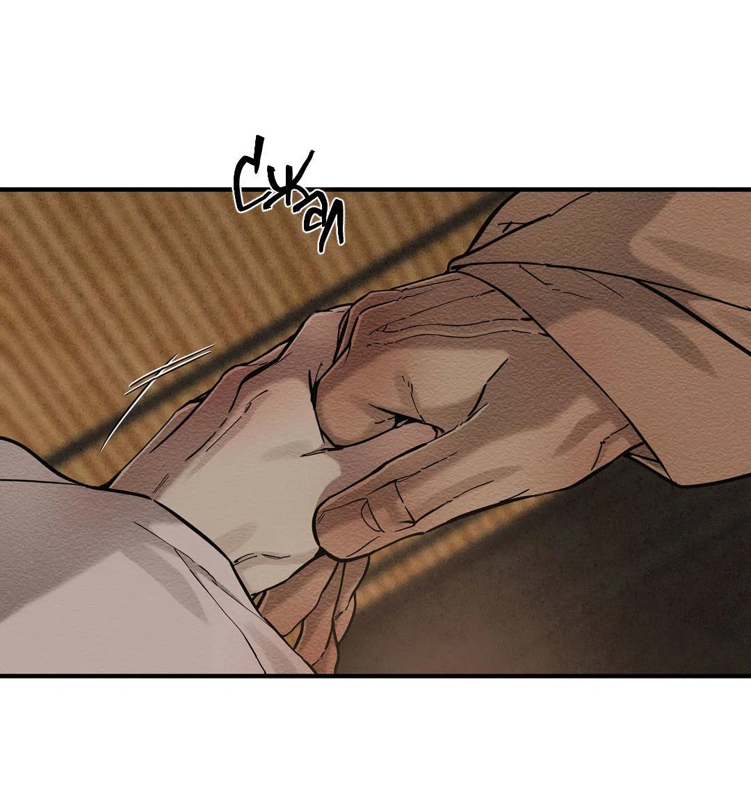 Манга Сердце лотоса - Глава 56 Страница 49