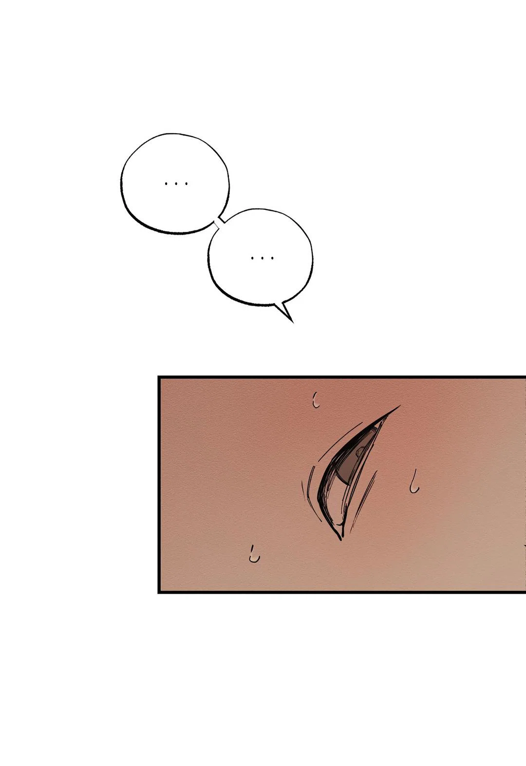 Манга Сердце лотоса - Глава 57 Страница 74