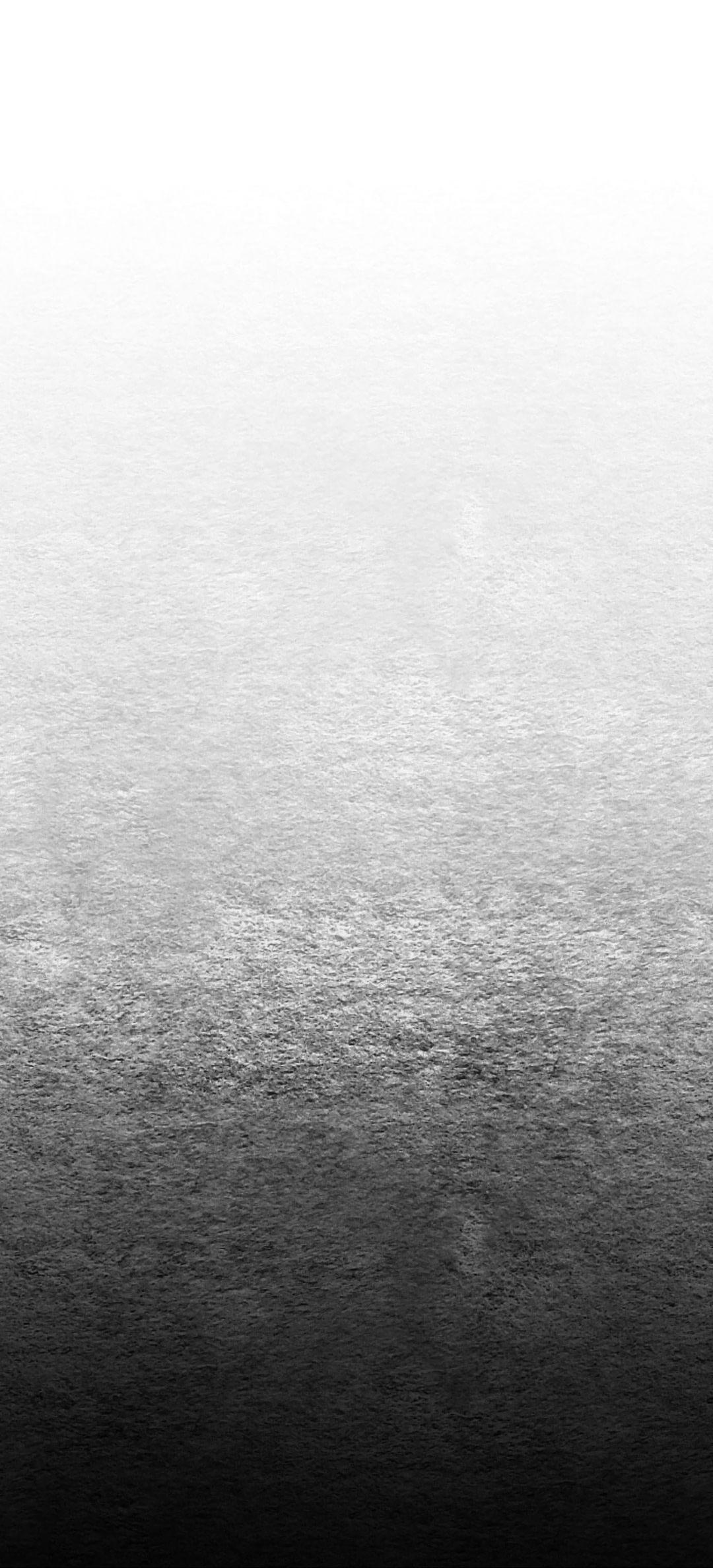 Манга Сердце лотоса - Глава 57 Страница 6