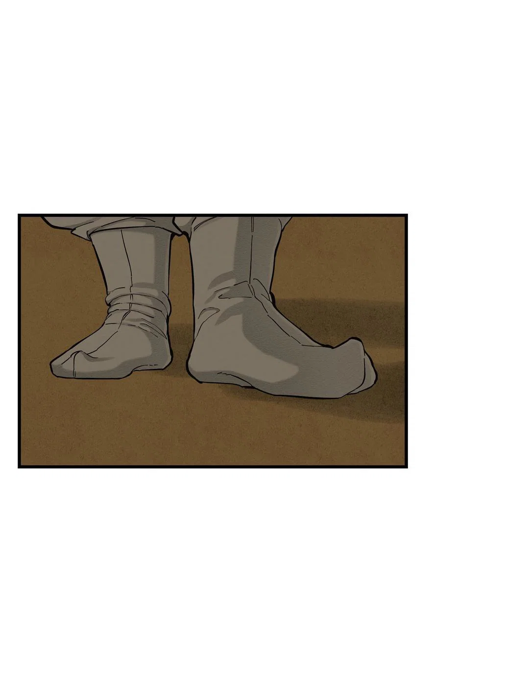 Манга Сердце лотоса - Глава 57 Страница 54