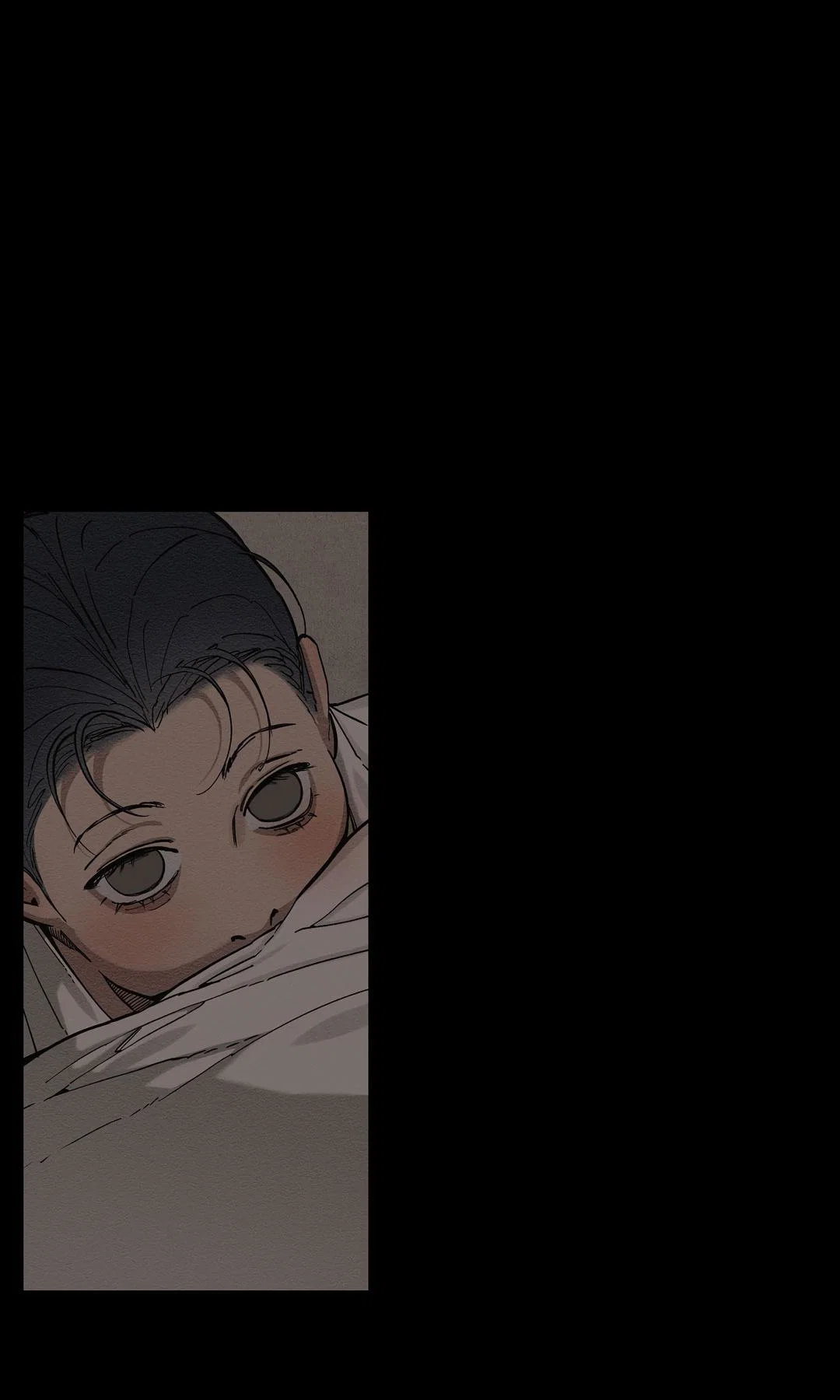 Манга Сердце лотоса - Глава 57 Страница 8