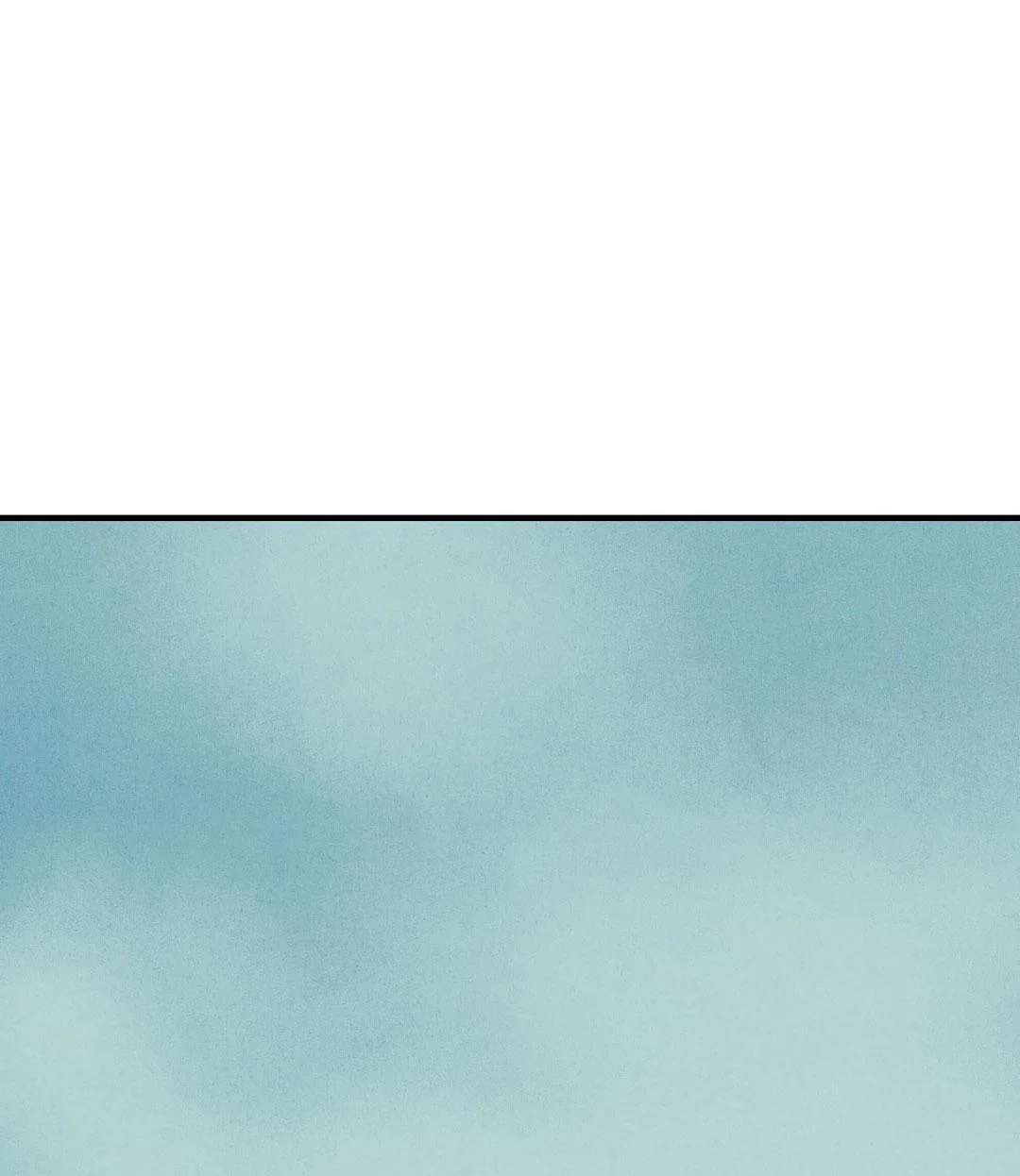 Манга Сердце лотоса - Глава 58 Страница 69