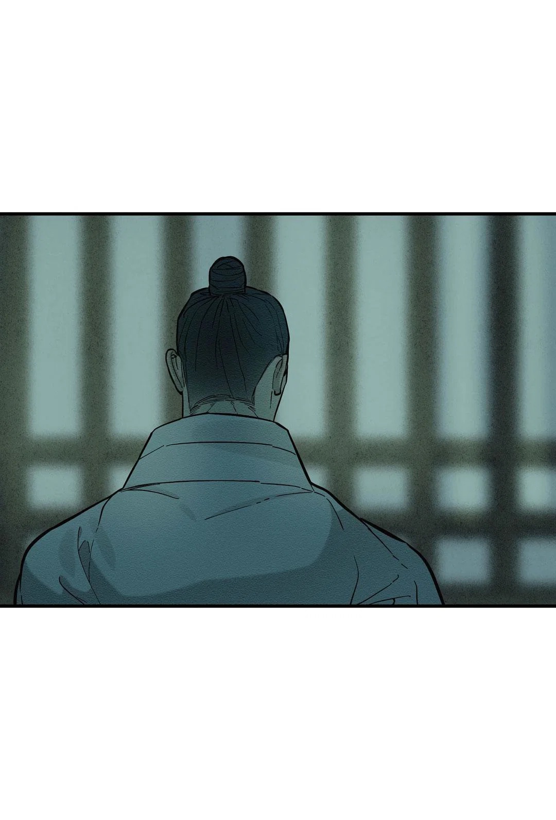 Манга Сердце лотоса - Глава 58 Страница 66