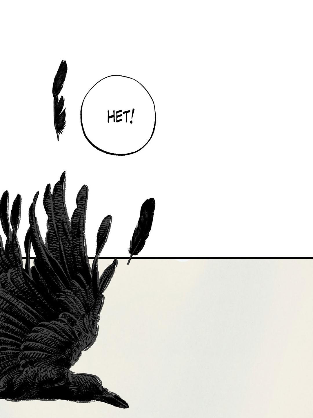 Манга Сердце лотоса - Глава 60 Страница 8