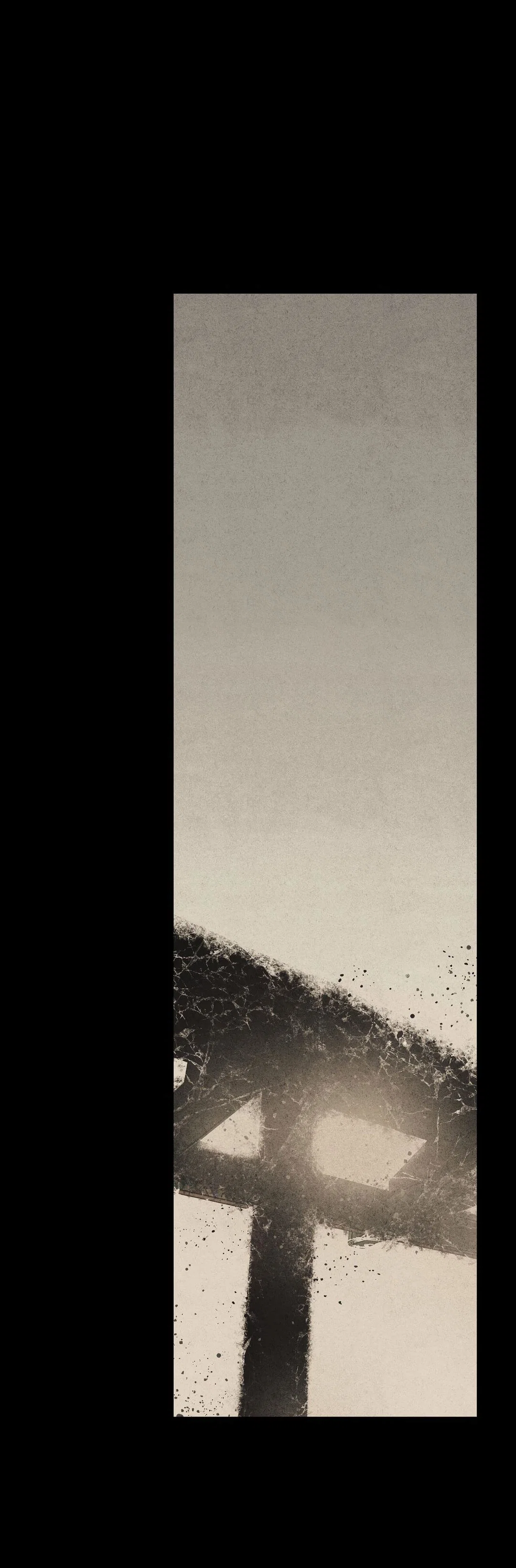 Манга Сердце лотоса - Глава 60 Страница 68