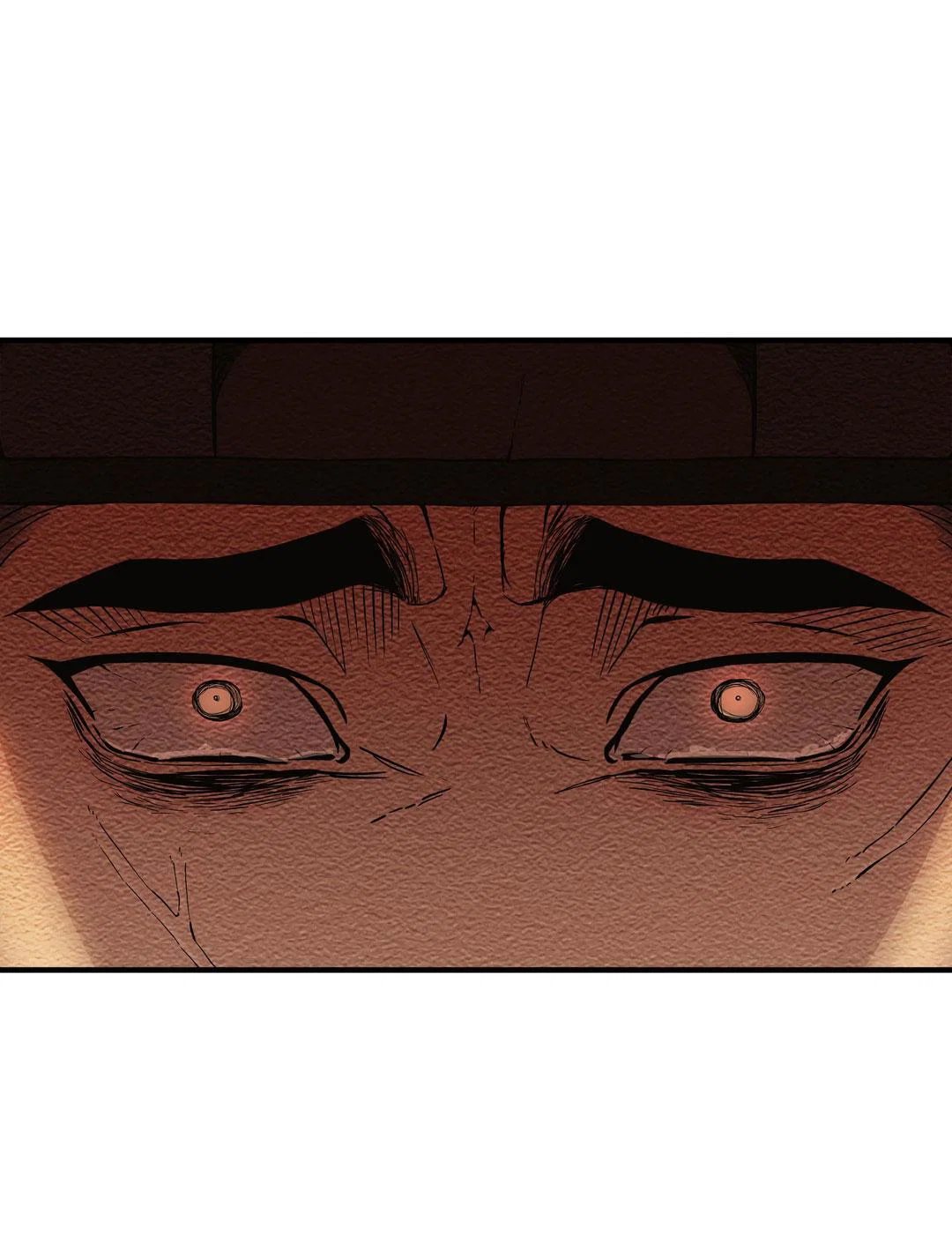 Манга Сердце лотоса - Глава 60 Страница 51