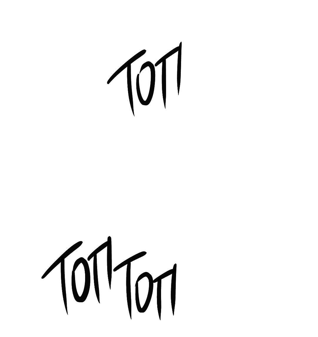 Манга Сердце лотоса - Глава 60 Страница 41