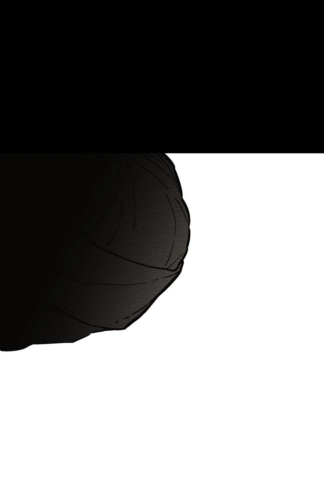 Манга Сердце лотоса - Глава 60 Страница 43