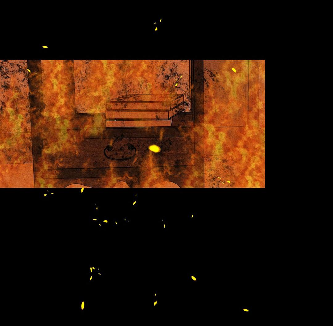 Манга Сердце лотоса - Глава 60 Страница 66