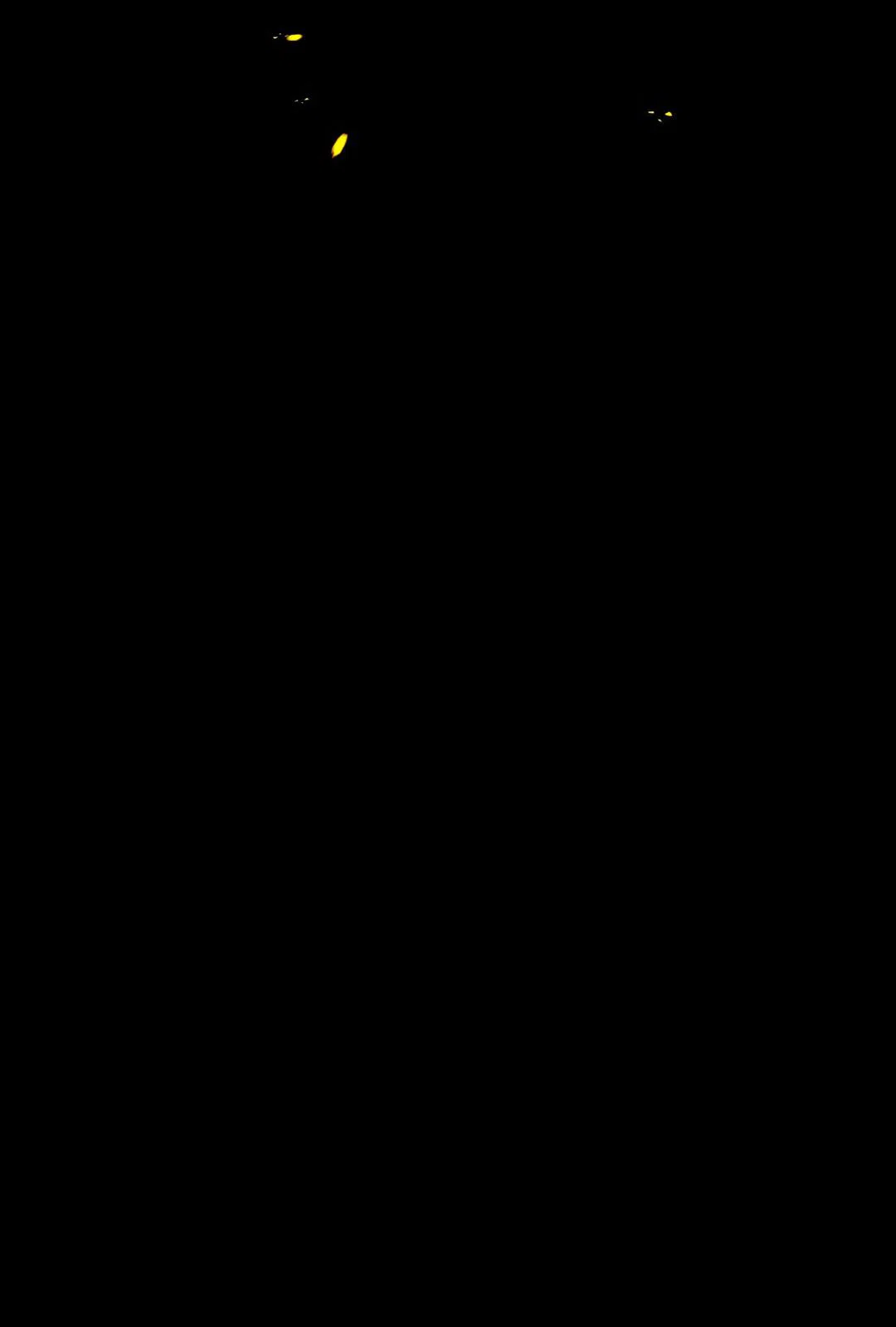 Манга Сердце лотоса - Глава 60 Страница 67