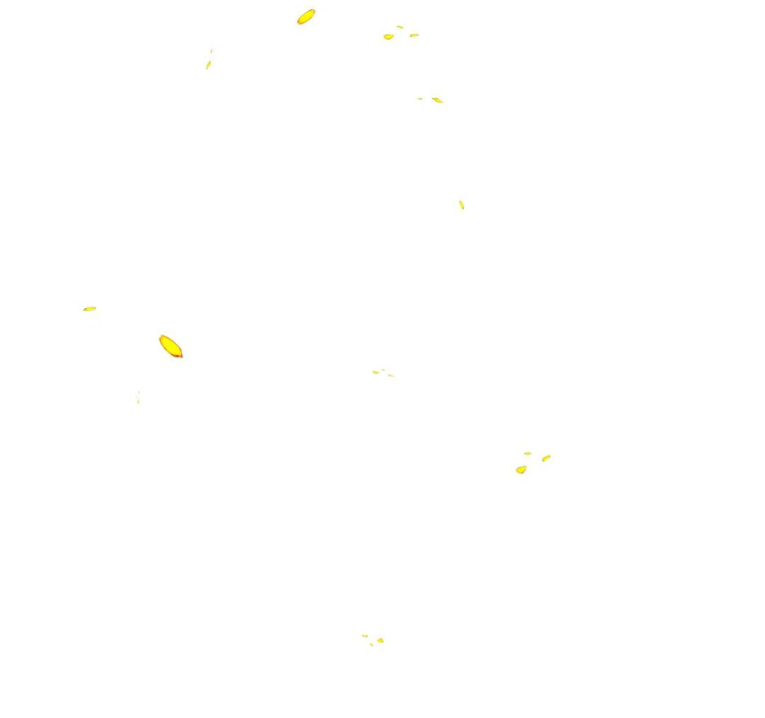 Манга Сердце лотоса - Глава 60 Страница 53