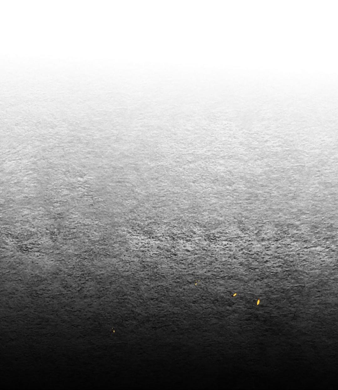 Манга Сердце лотоса - Глава 60 Страница 56