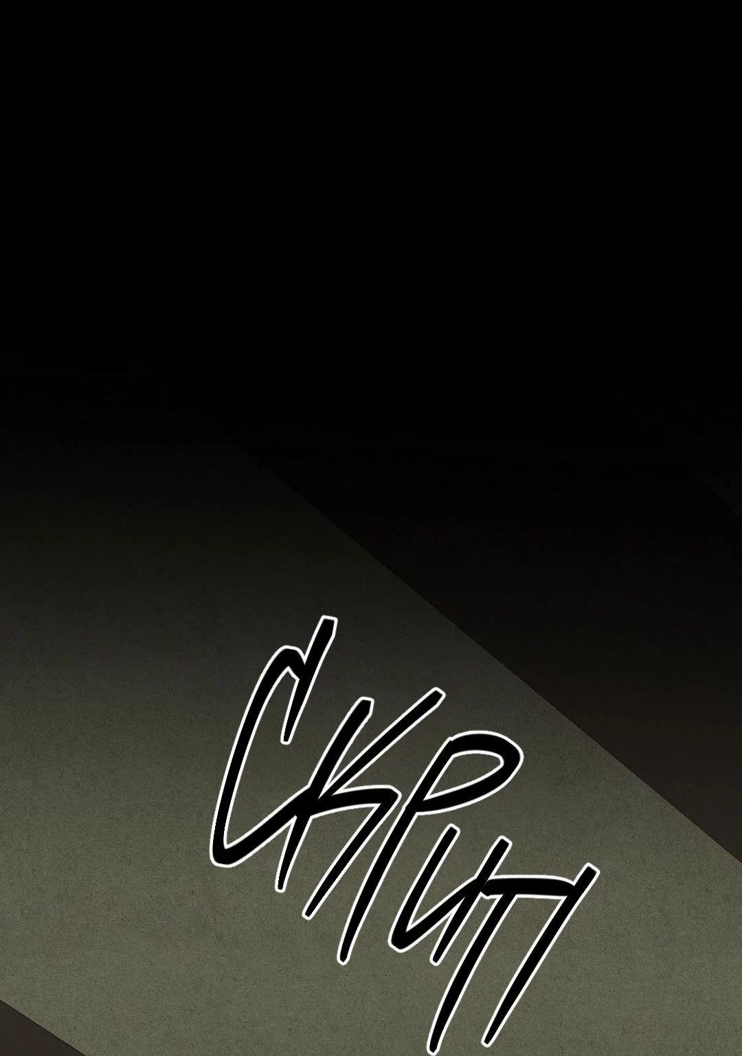 Манга Сердце лотоса - Глава 61 Страница 43