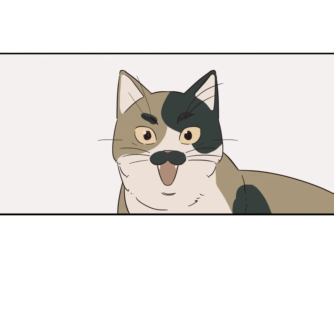 Манга Сердце лотоса - Глава 61 Страница 102